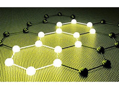 2025年石墨烯產(chǎn)業(yè)規(guī)模有望突破千億元